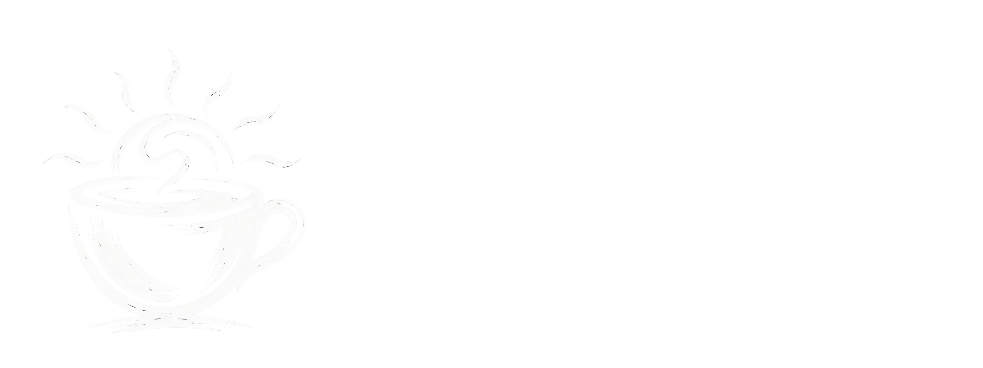 Morning Ritual Reviews